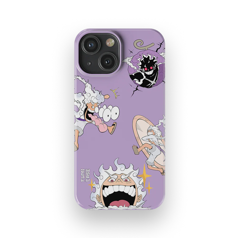 Gear 5 Vibing-Slim - Image 19