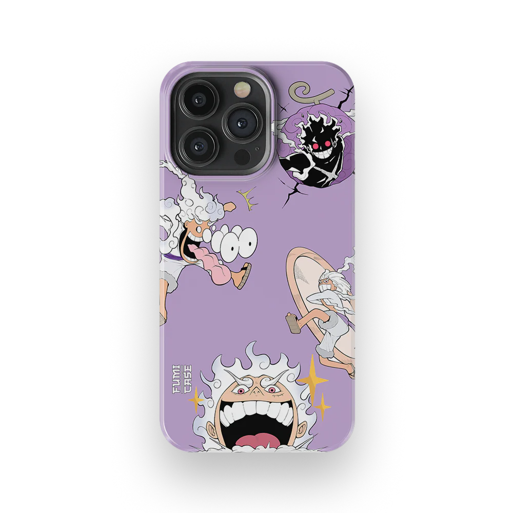 Gear 5 Vibing-Slim - Image 20