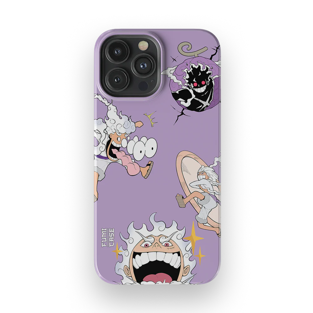 Gear 5 Vibing-Slim - Image 21