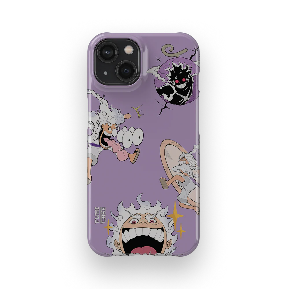 Gear 5 Vibing-Slim - Image 22