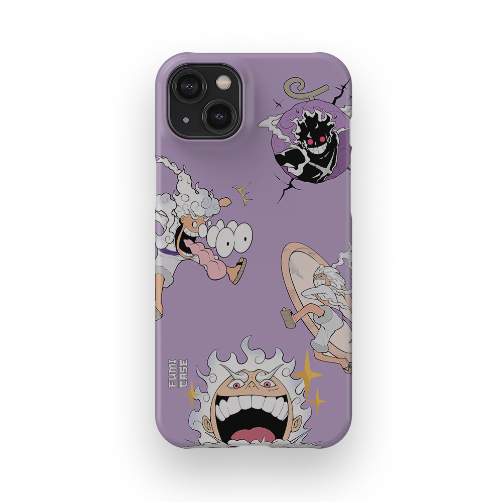 Gear 5 Vibing-Slim - Image 23