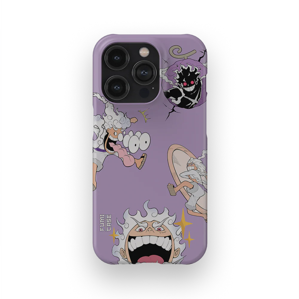 Gear 5 Vibing-Slim - Image 24