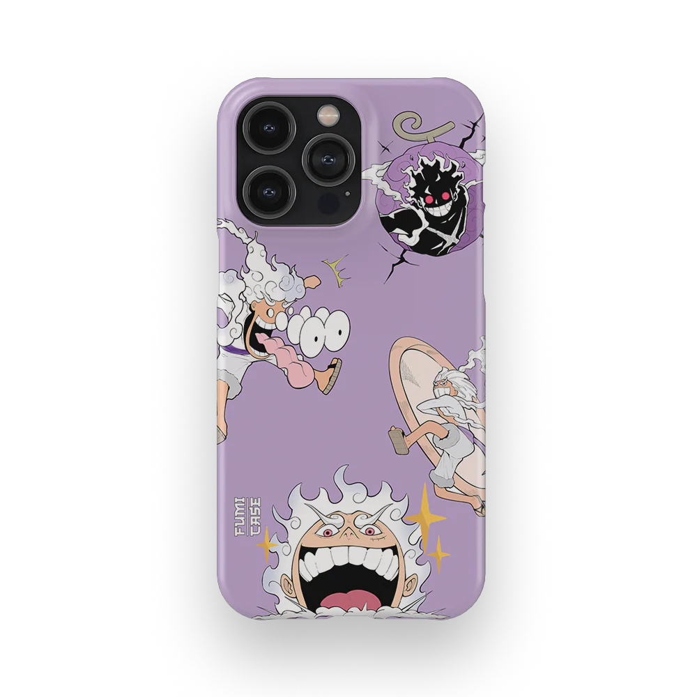 Gear 5 Vibing-Slim - Image 25