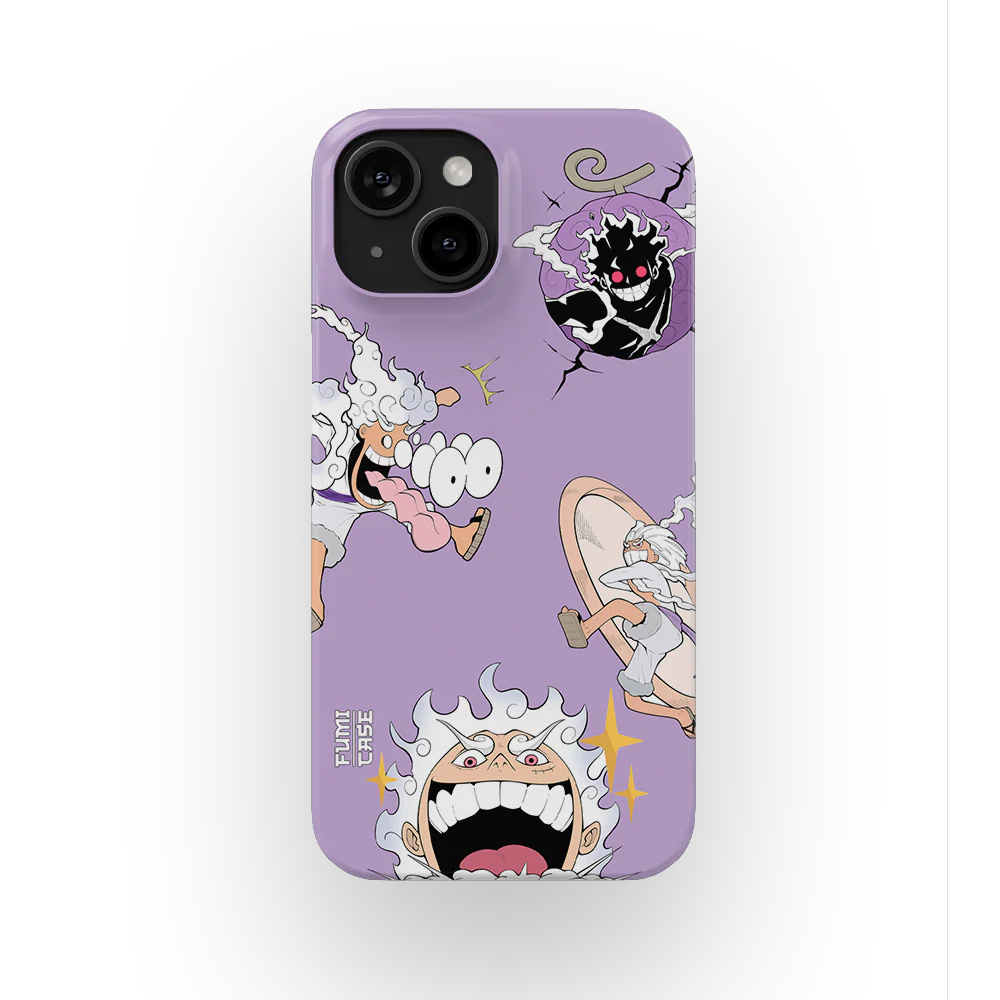 Gear 5 Vibing-Slim - Image 26