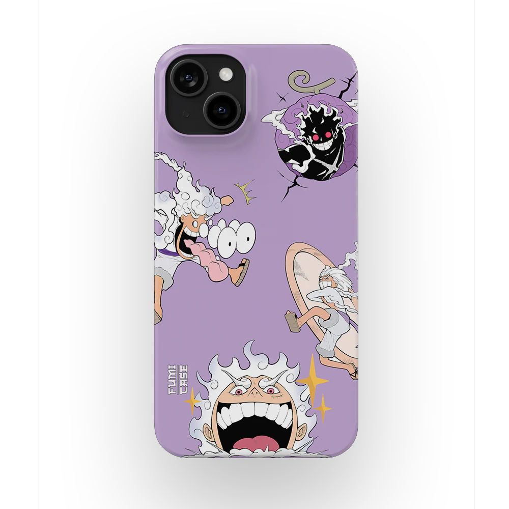 Gear 5 Vibing-Slim - Image 27
