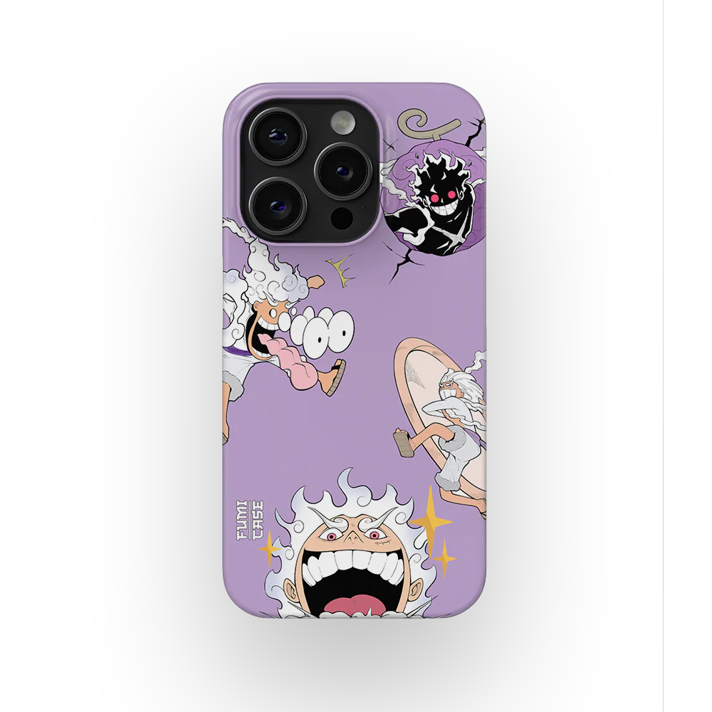 Gear 5 Vibing-Slim - Image 28