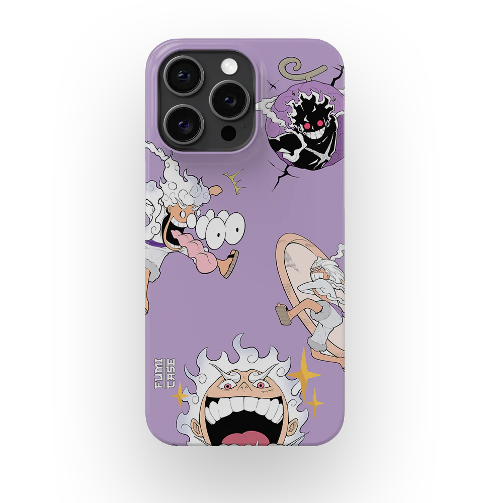 Gear 5 Vibing-Slim - Image 29