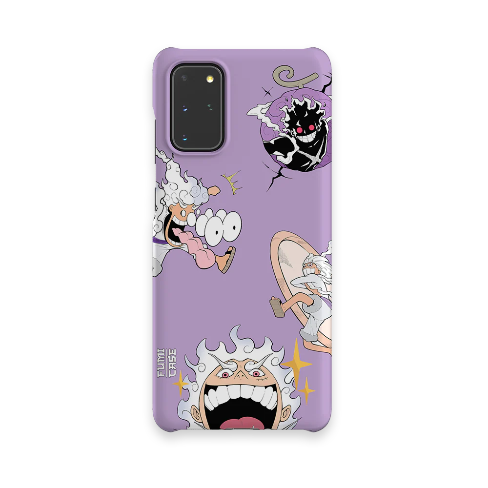 Gear 5 Vibing-Slim - Image 3