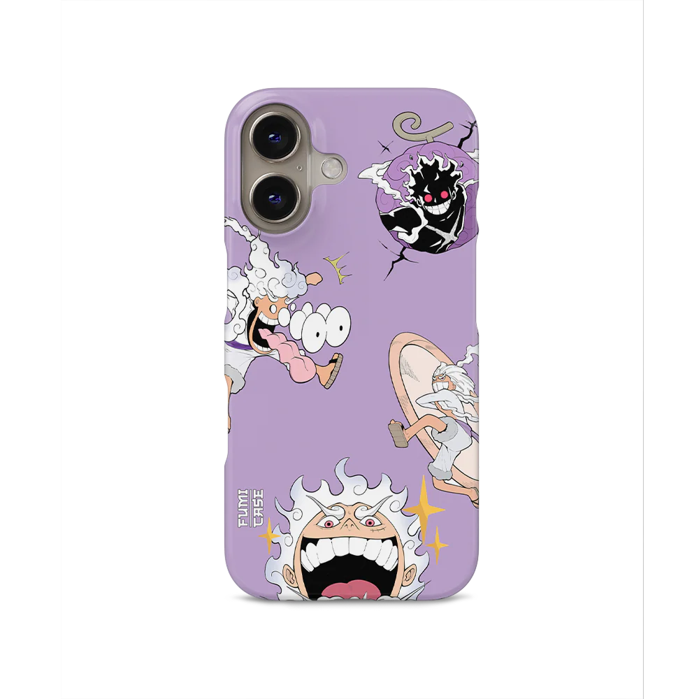 Gear 5 Vibing-Slim - Image 30