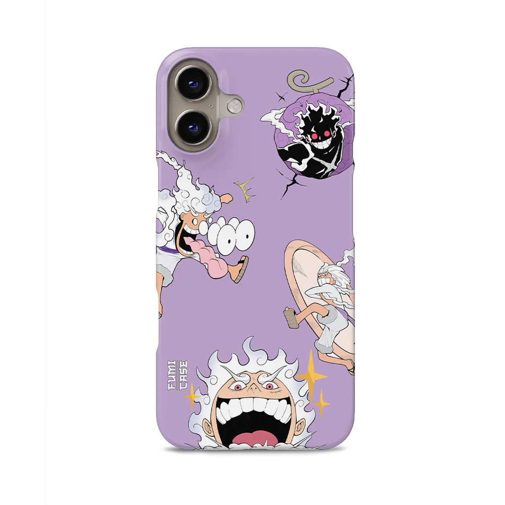 Gear 5 Vibing-Slim - Image 31