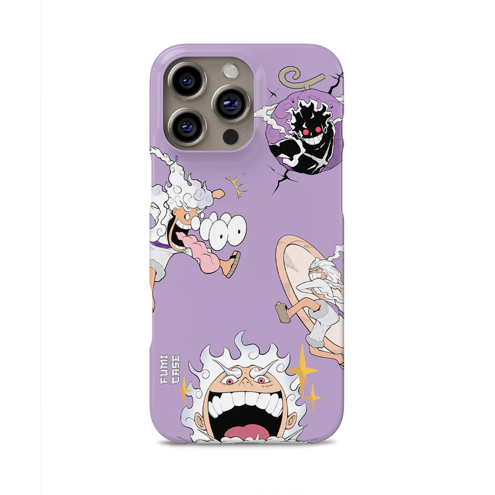 Gear 5 Vibing-Slim - Image 32