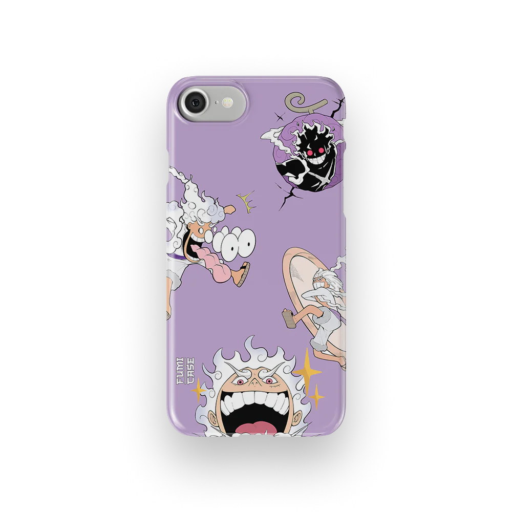 Gear 5 Vibing-Slim - Image 33