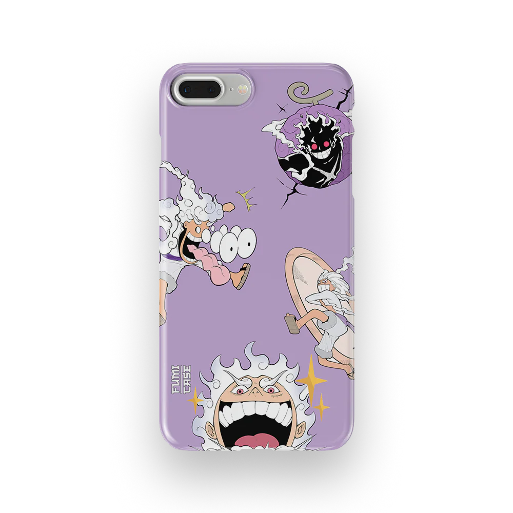 Gear 5 Vibing-Slim - Image 34