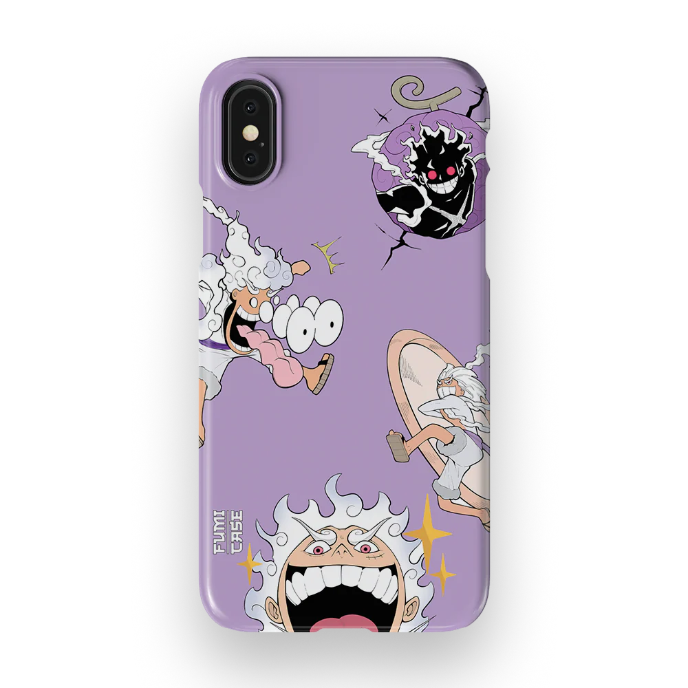 Gear 5 Vibing-Slim - Image 35