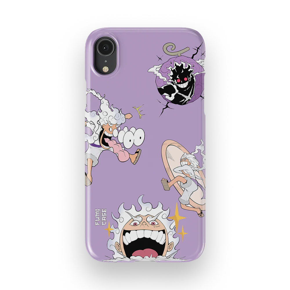 Gear 5 Vibing-Slim - Image 36