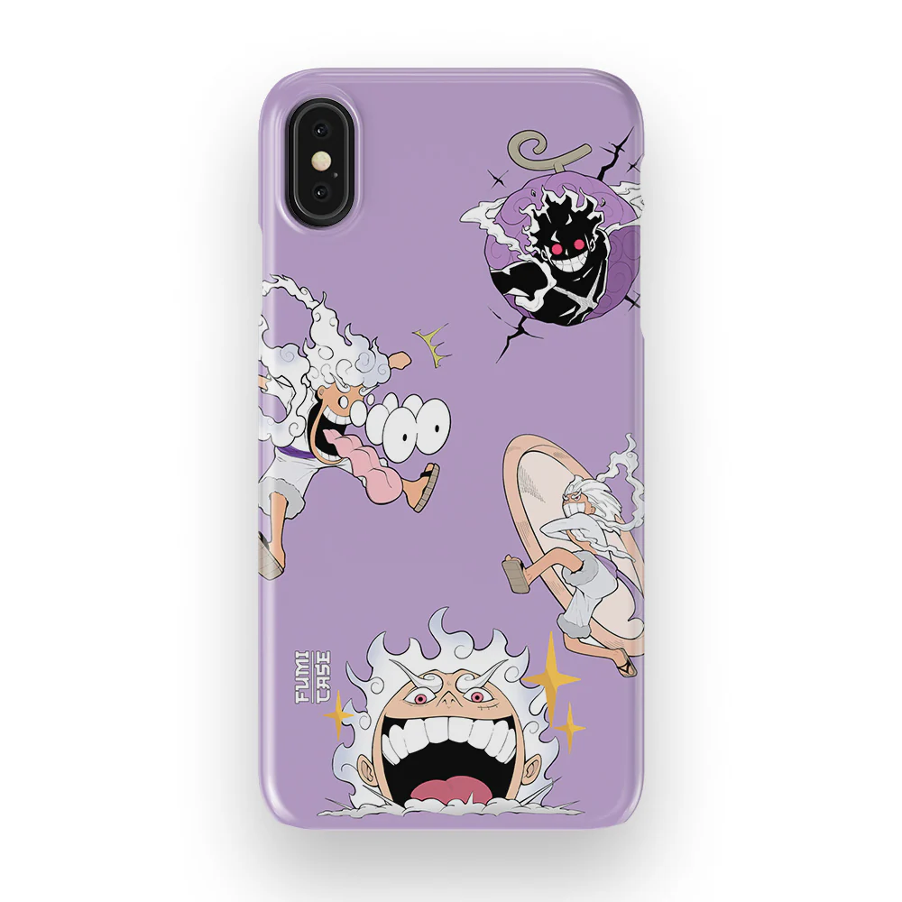 Gear 5 Vibing-Slim - Image 37