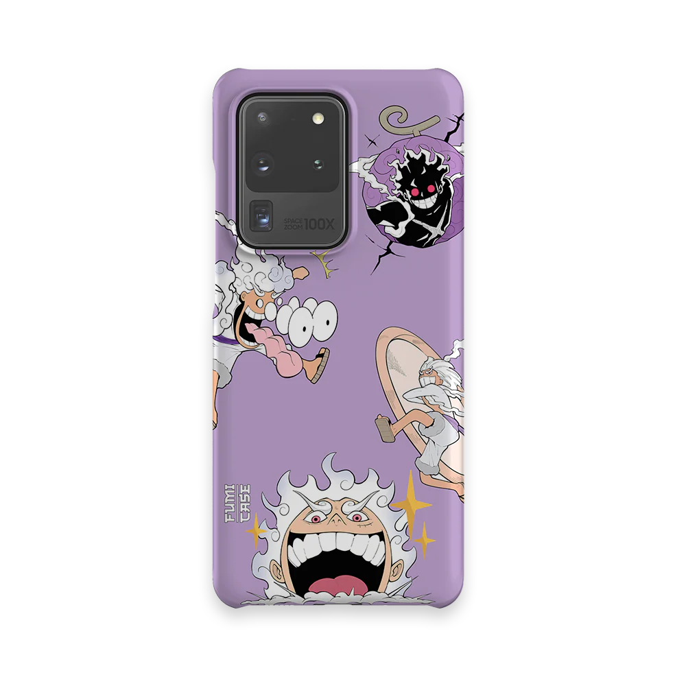 Gear 5 Vibing-Slim - Image 4