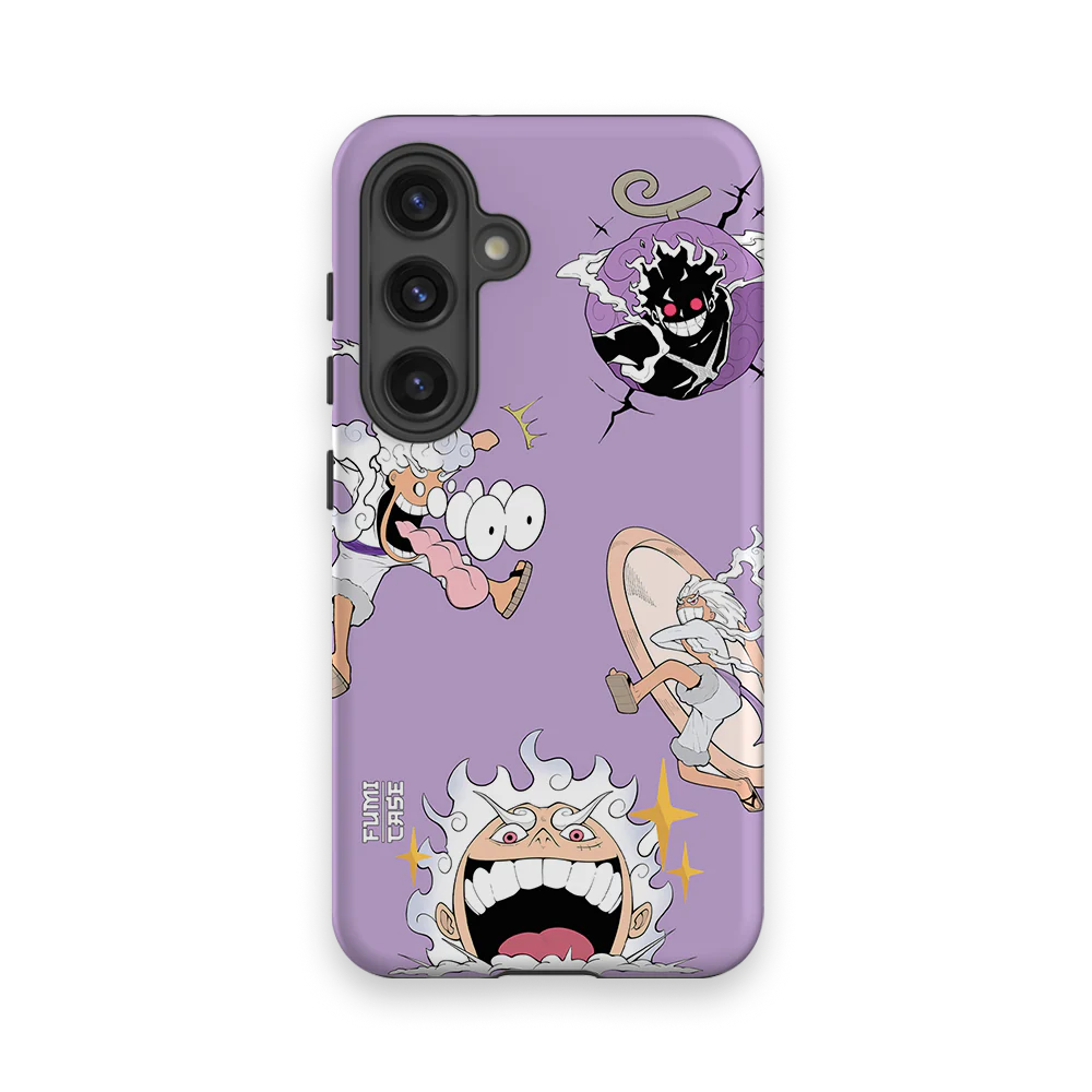 Gear 5 Vibing-Slim - Image 41