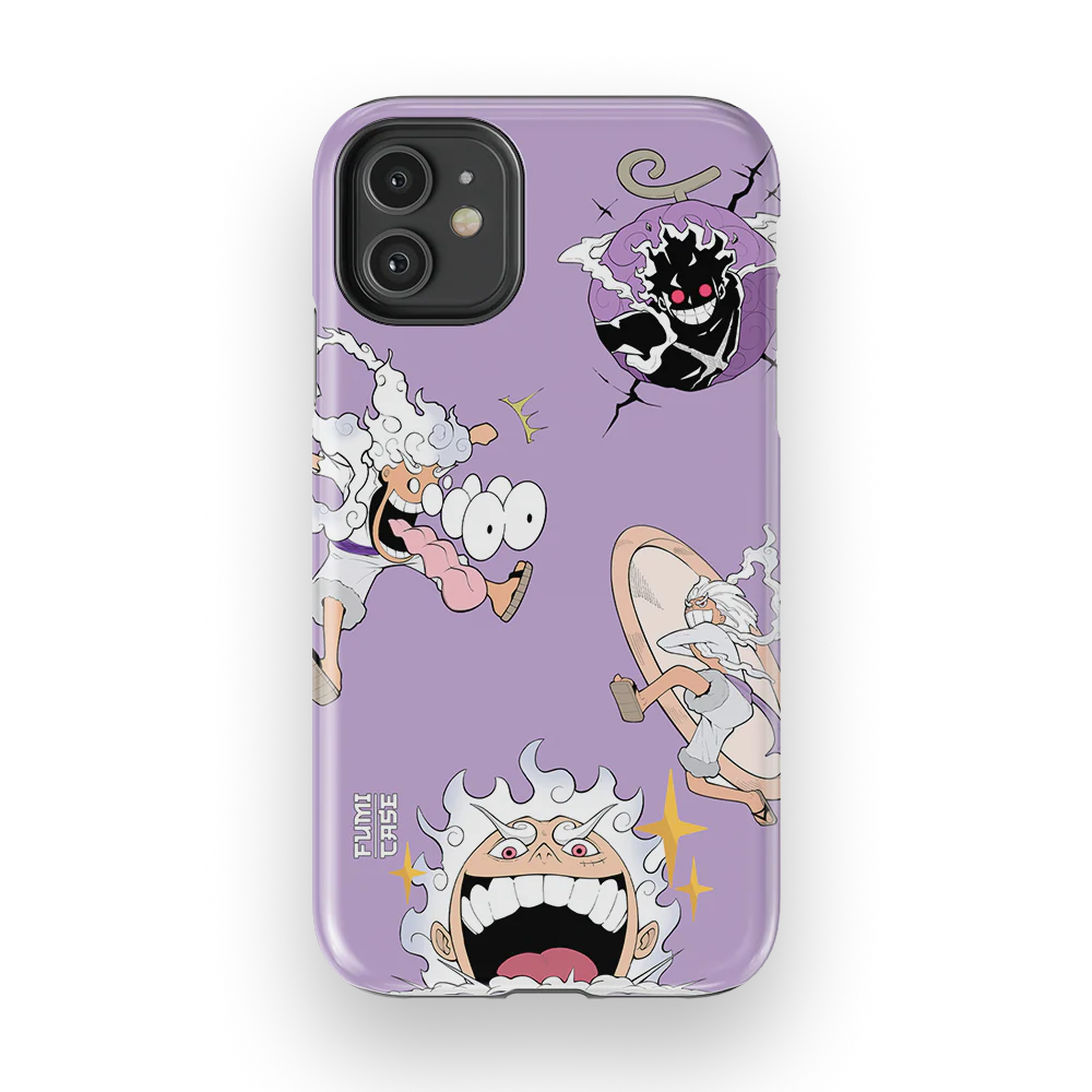 Gear 5 Vibing-Slim - Image 42