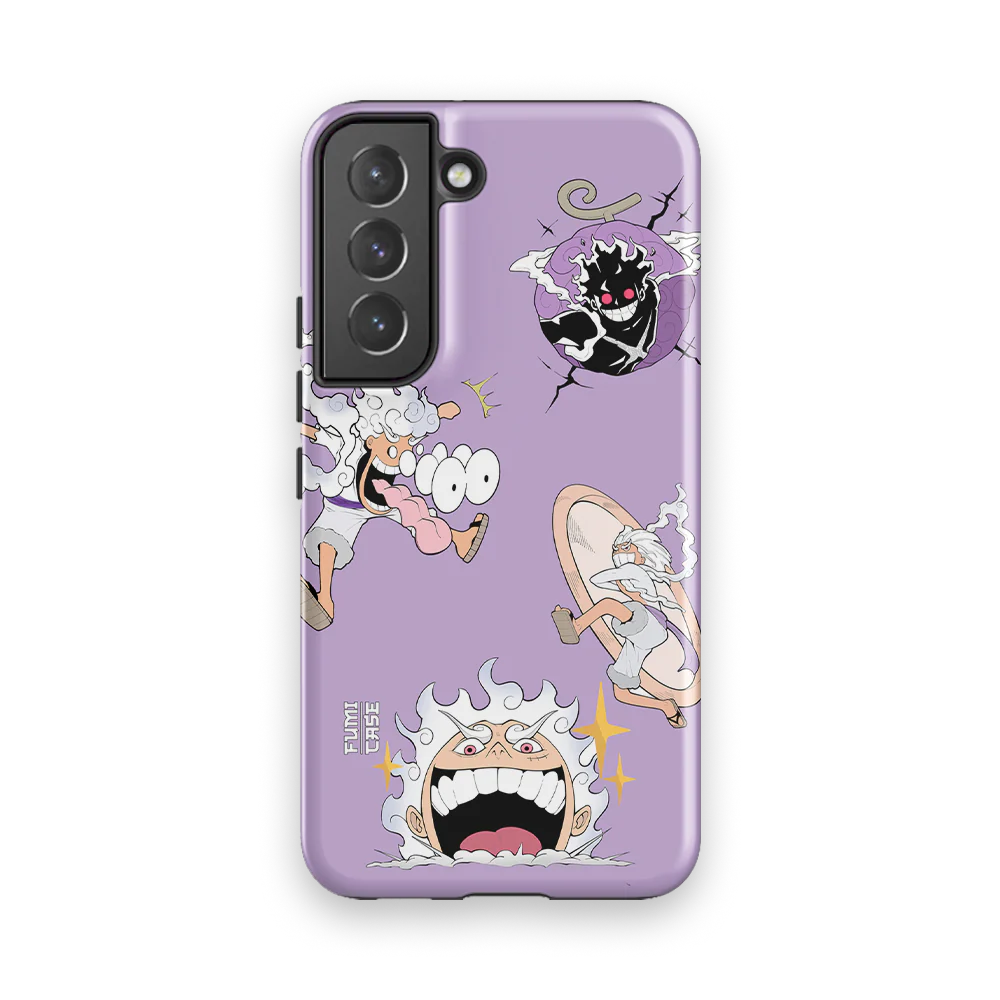 Gear 5 Vibing-Slim - Image 43