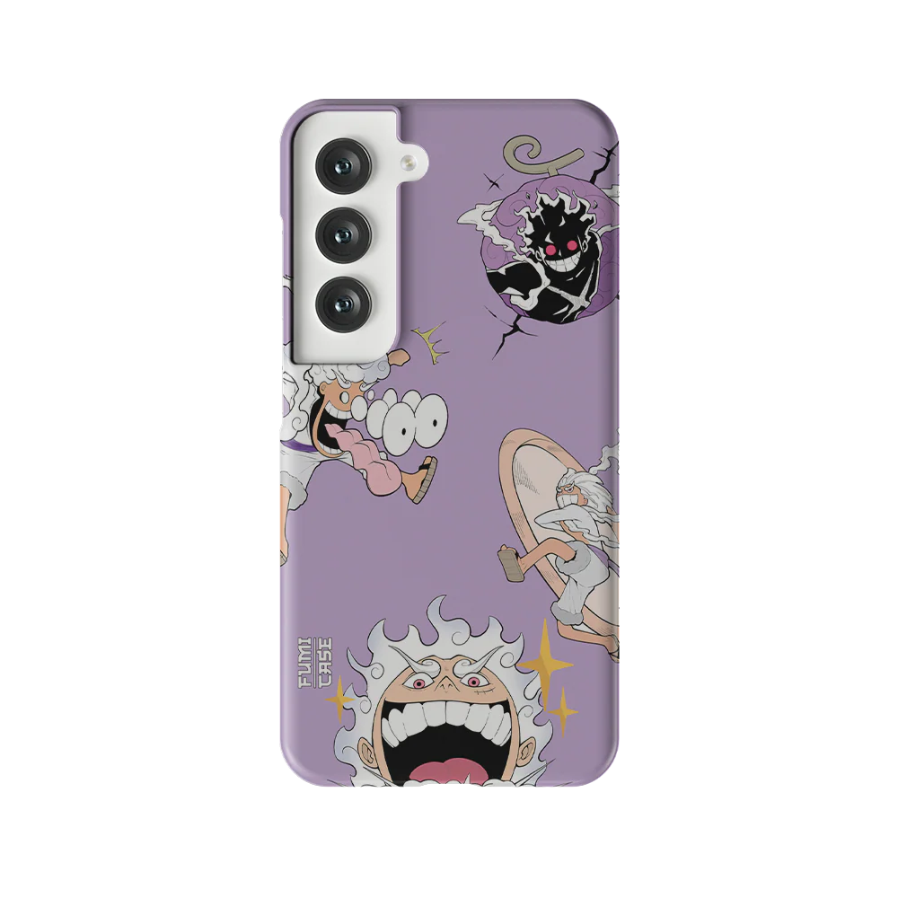 Gear 5 Vibing-Slim - Image 44