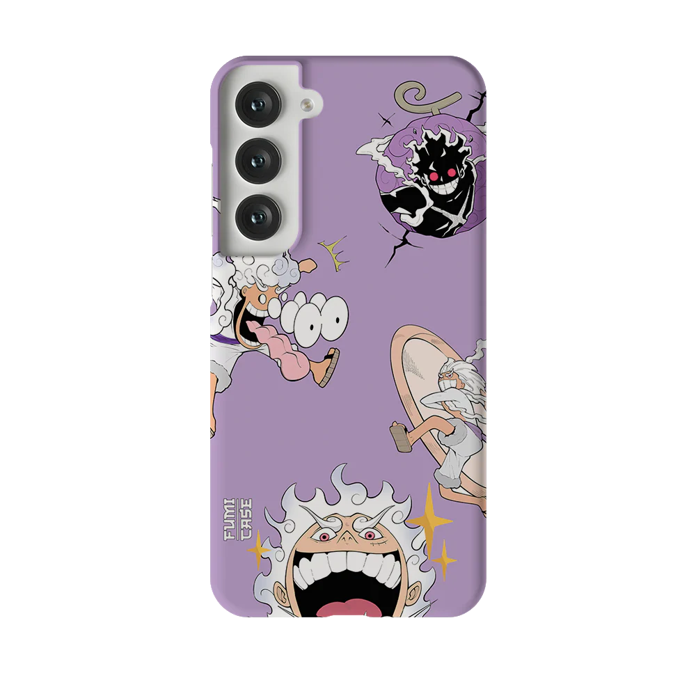 Gear 5 Vibing-Slim - Image 45