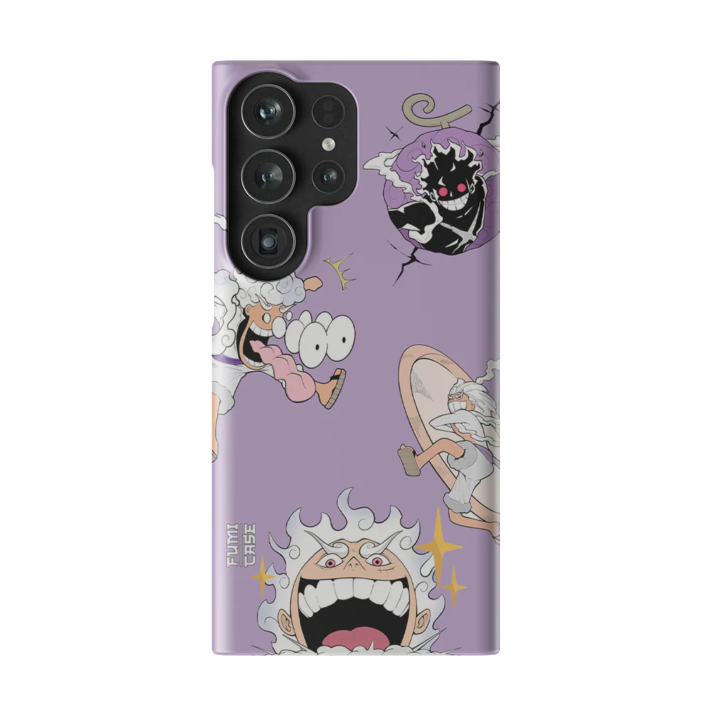 Gear 5 Vibing-Slim - Image 46