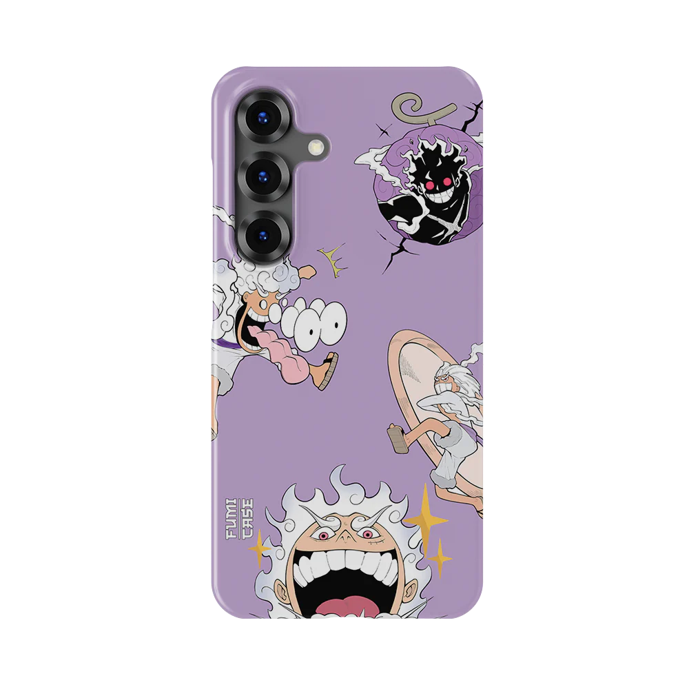 Gear 5 Vibing-Slim - Image 47