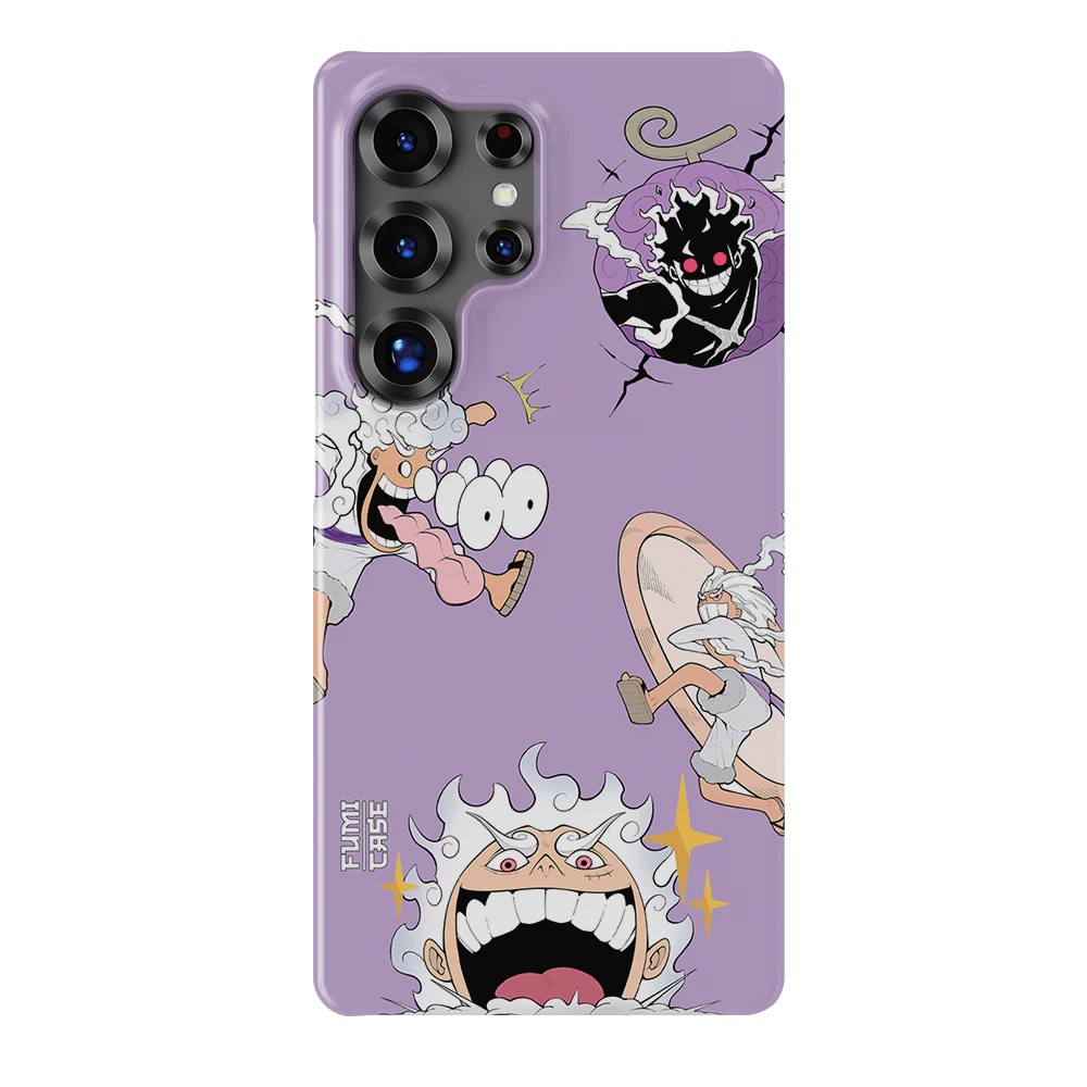 Gear 5 Vibing-Slim - Image 49