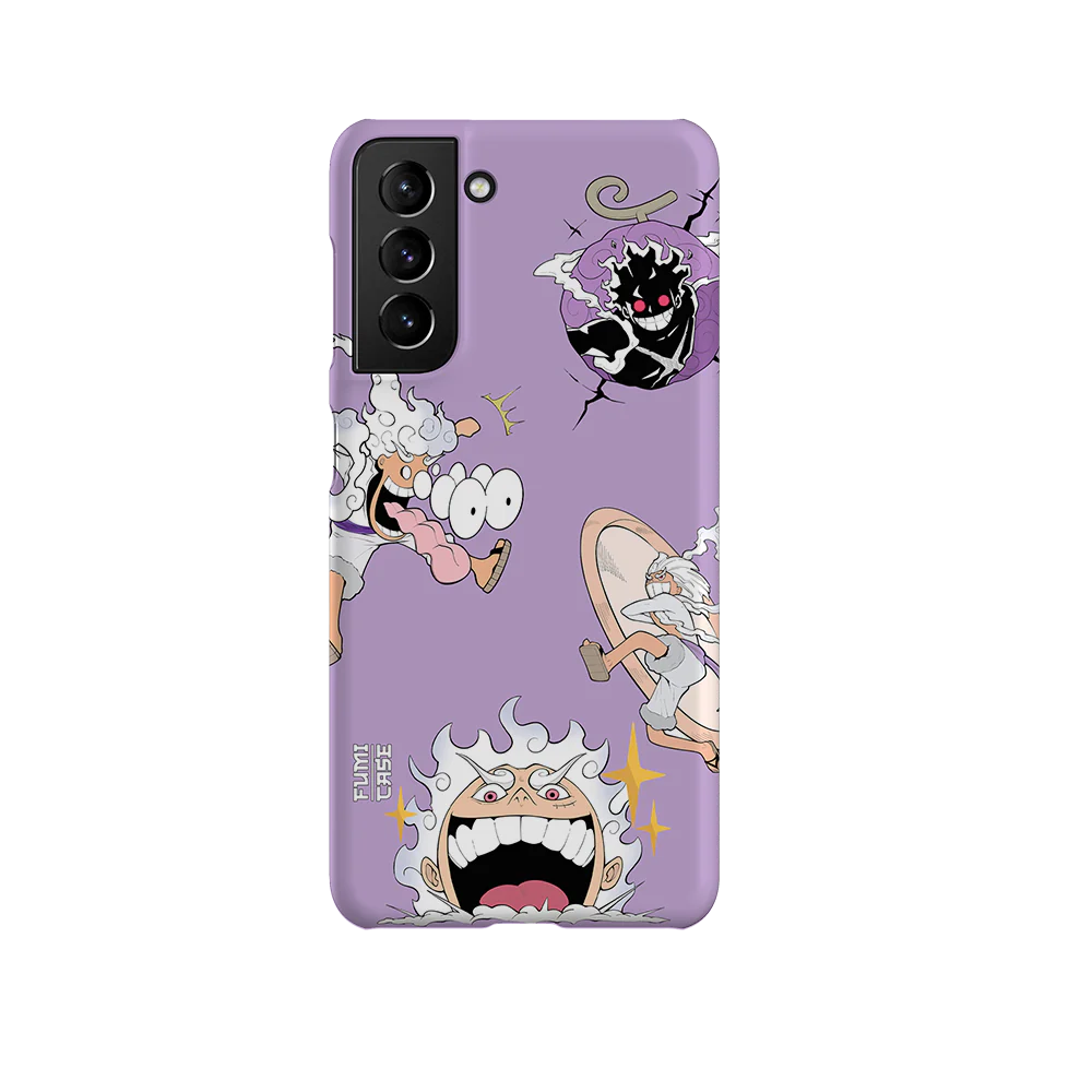 Gear 5 Vibing-Slim - Image 5