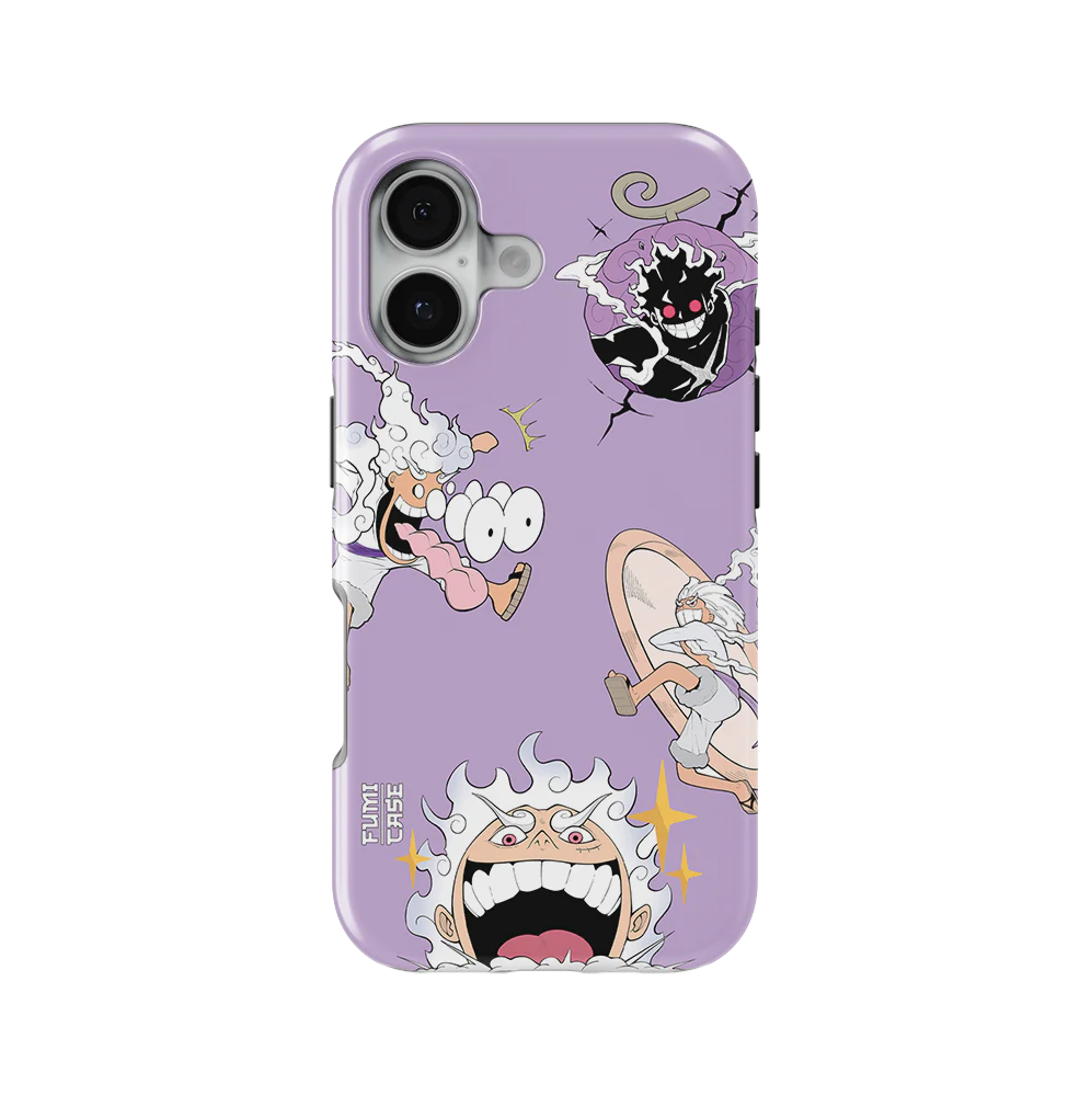 Gear 5 Vibing-Slim - Image 50