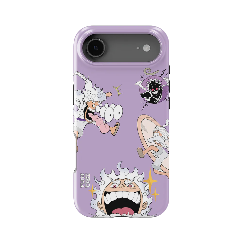 Gear 5 Vibing-Slim - Image 51
