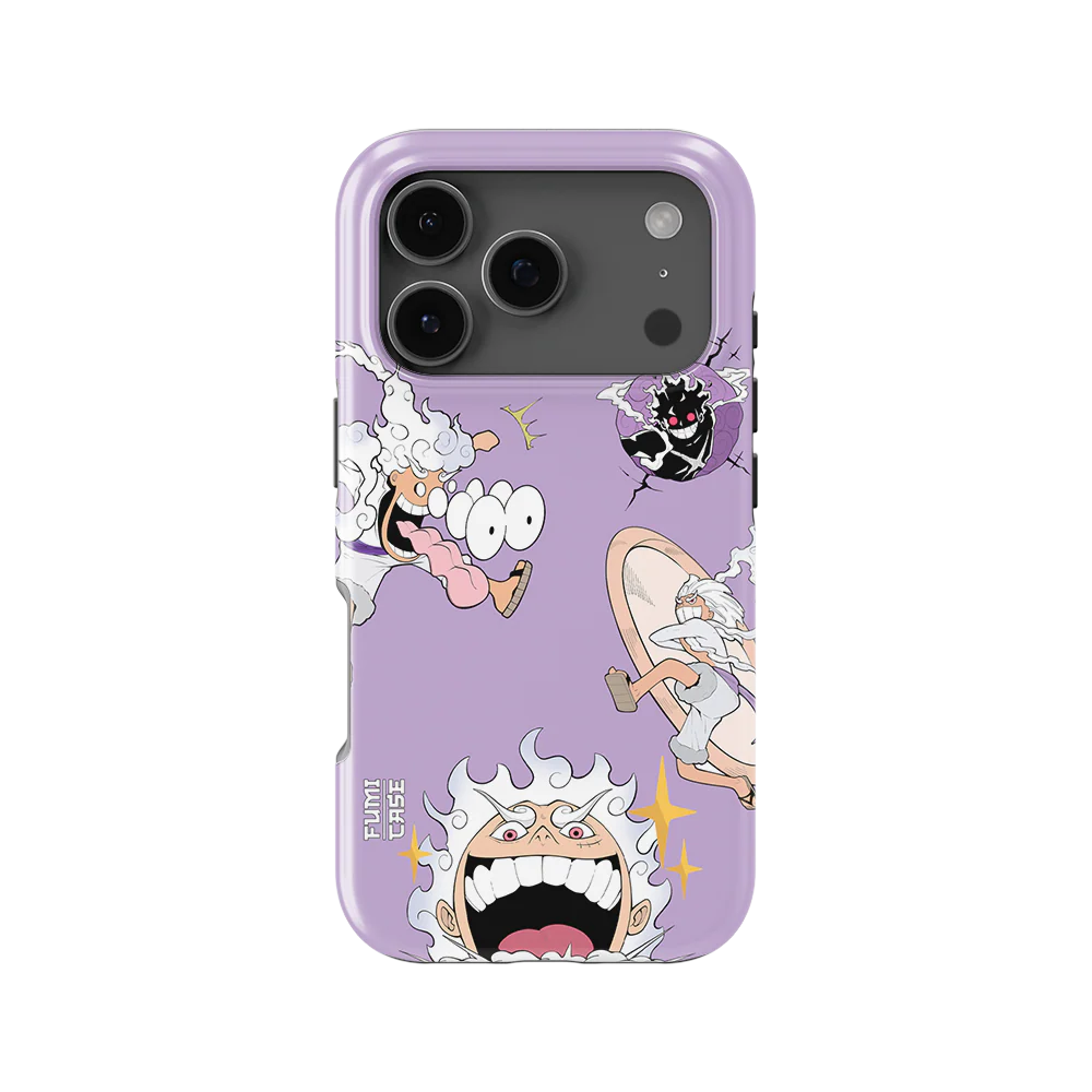 Gear 5 Vibing-Slim - Image 52