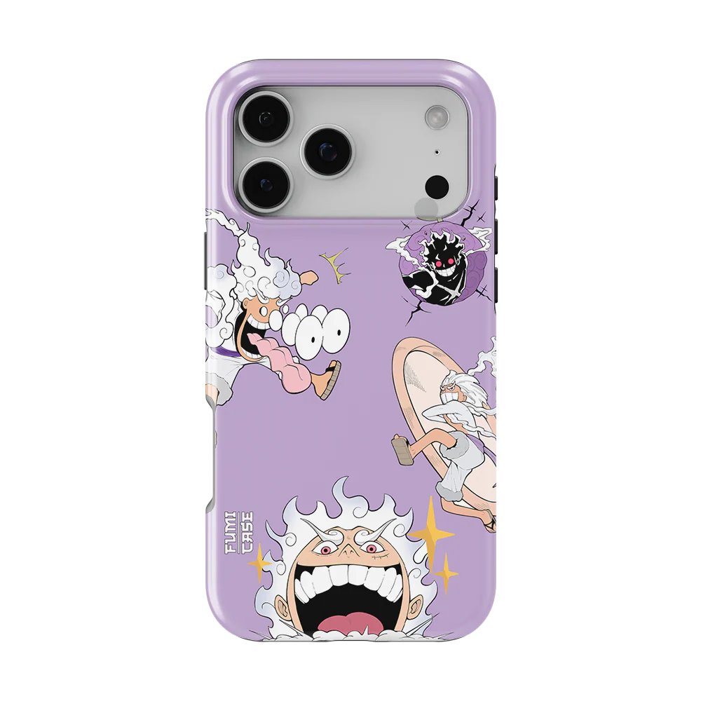 Gear 5 Vibing-Slim - Image 53