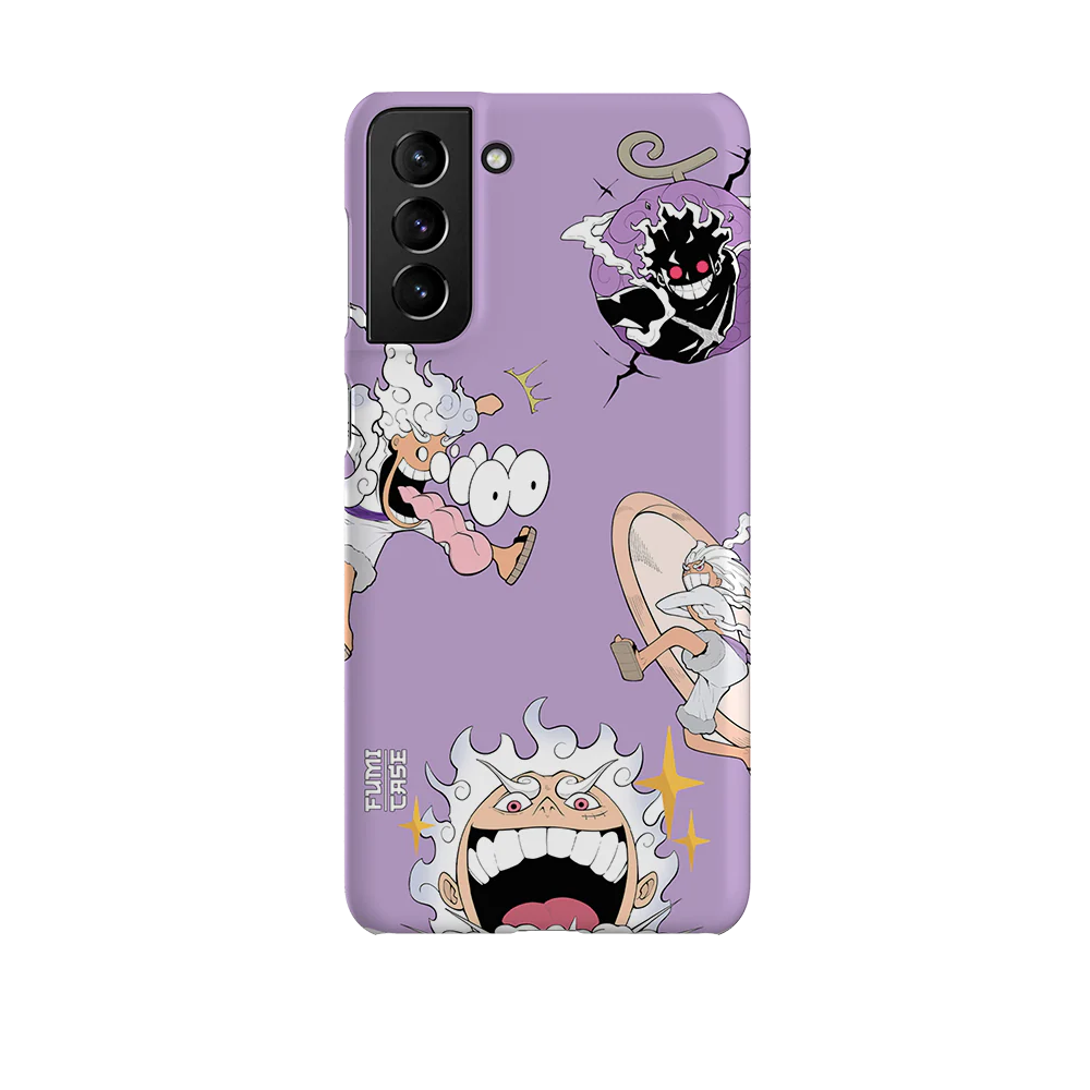 Gear 5 Vibing-Slim - Image 6