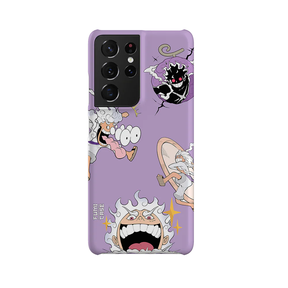 Gear 5 Vibing-Slim - Image 7