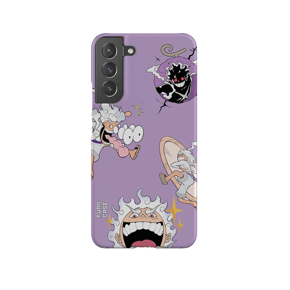 Gear 5 Vibing-Slim - Image 8