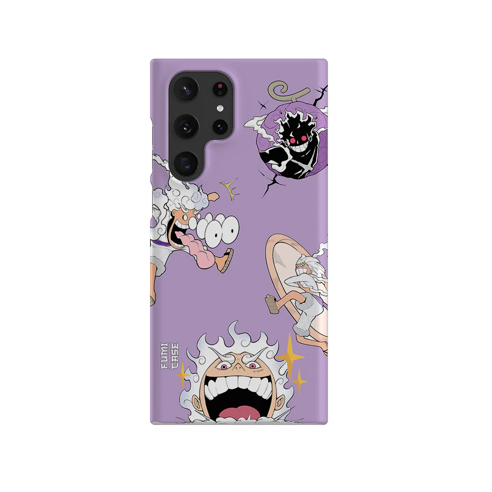 Gear 5 Vibing-Slim - Image 9