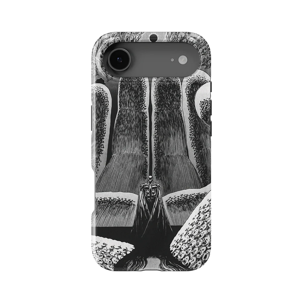 Griffith Femto-Slim - Image 49