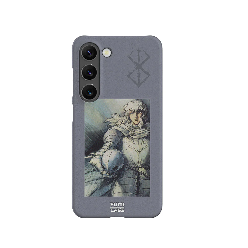 Griffith-Slim - Image 10