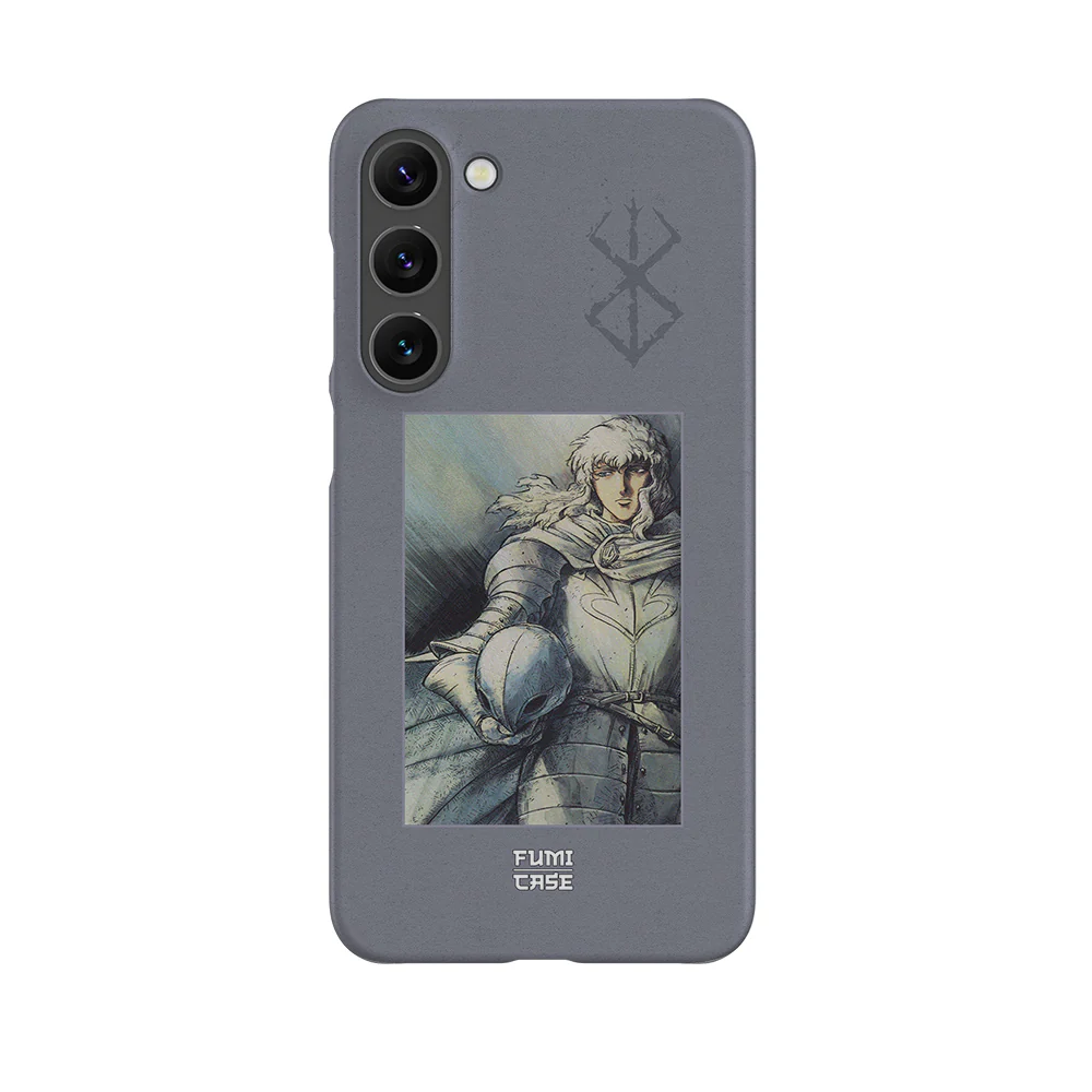 Griffith-Slim - Image 11