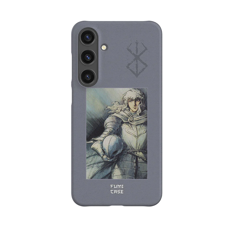 Griffith-Slim - Image 14