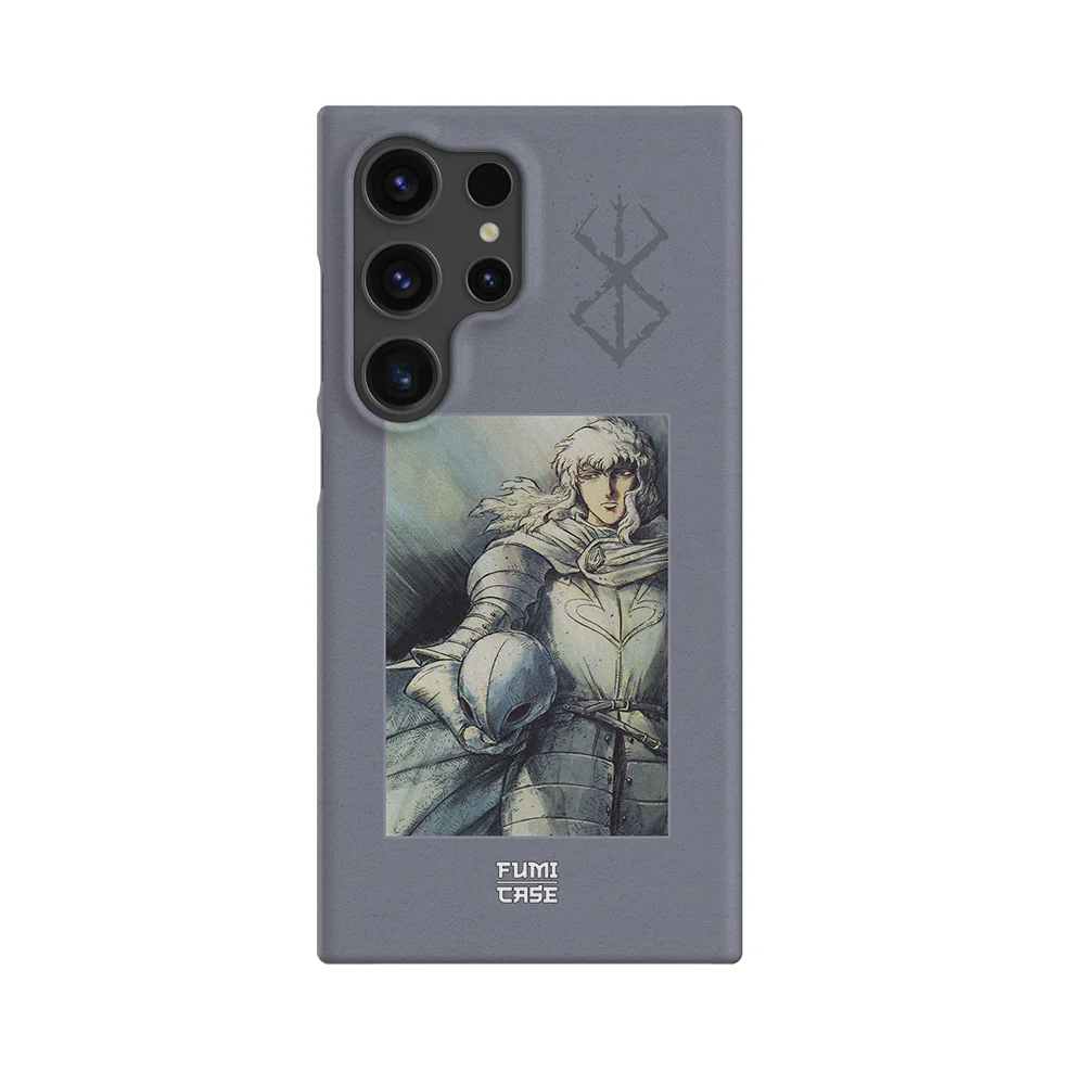 Griffith-Slim - Image 15