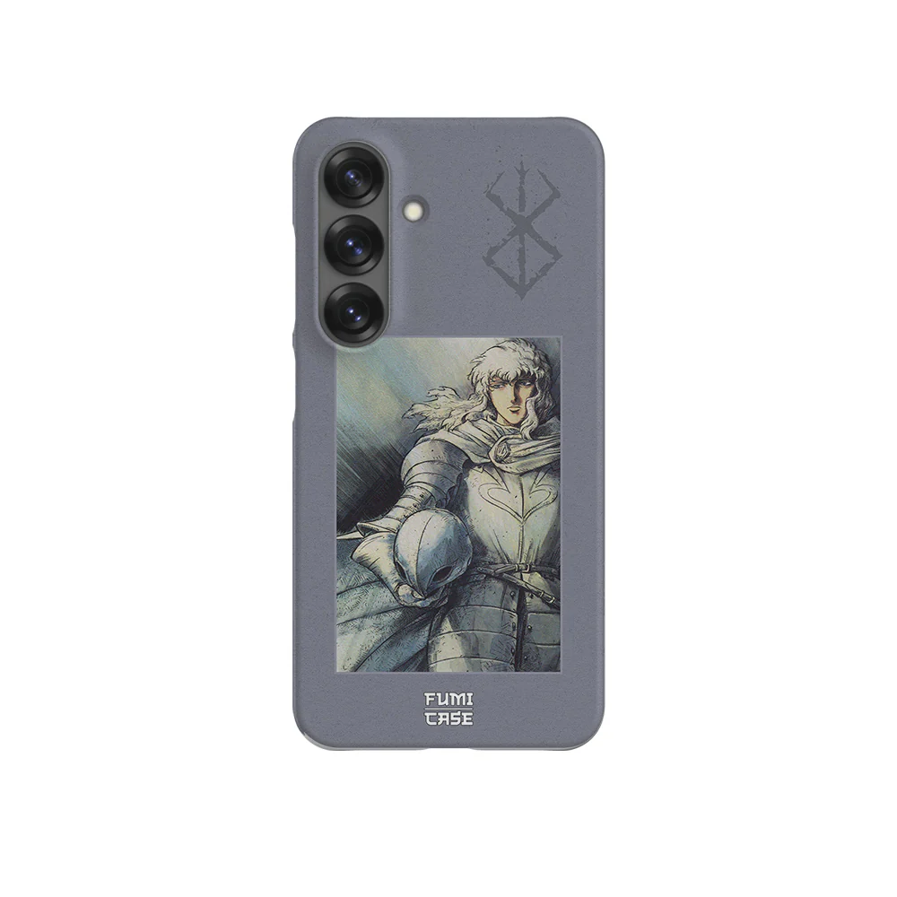 Griffith-Slim - Image 16