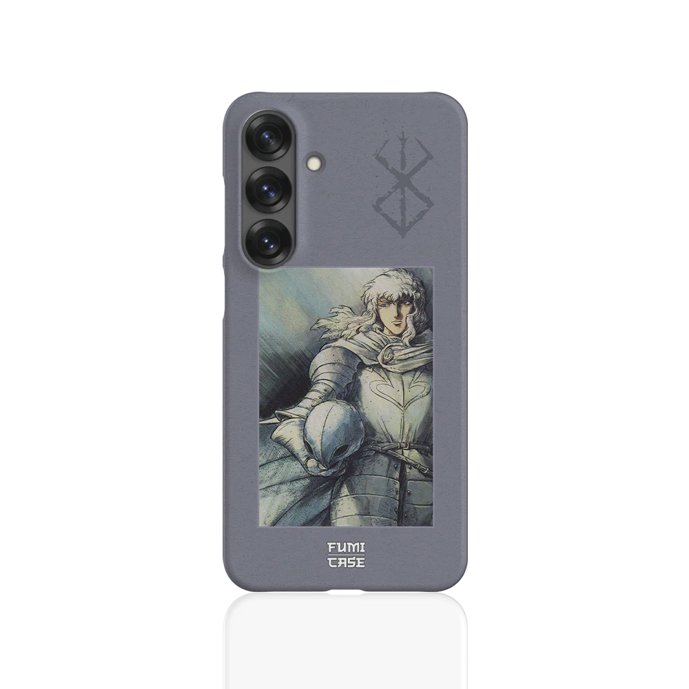 Griffith-Slim - Image 17