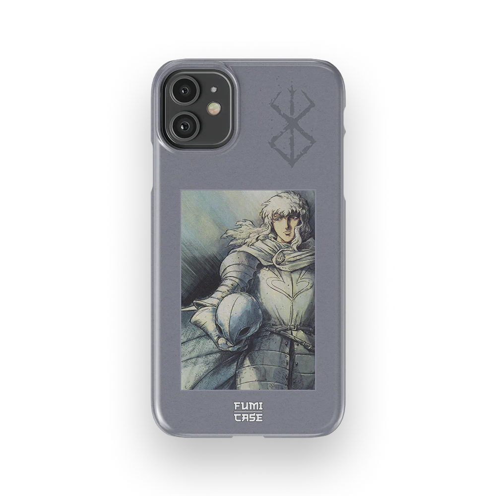 Griffith-Slim - Image 19