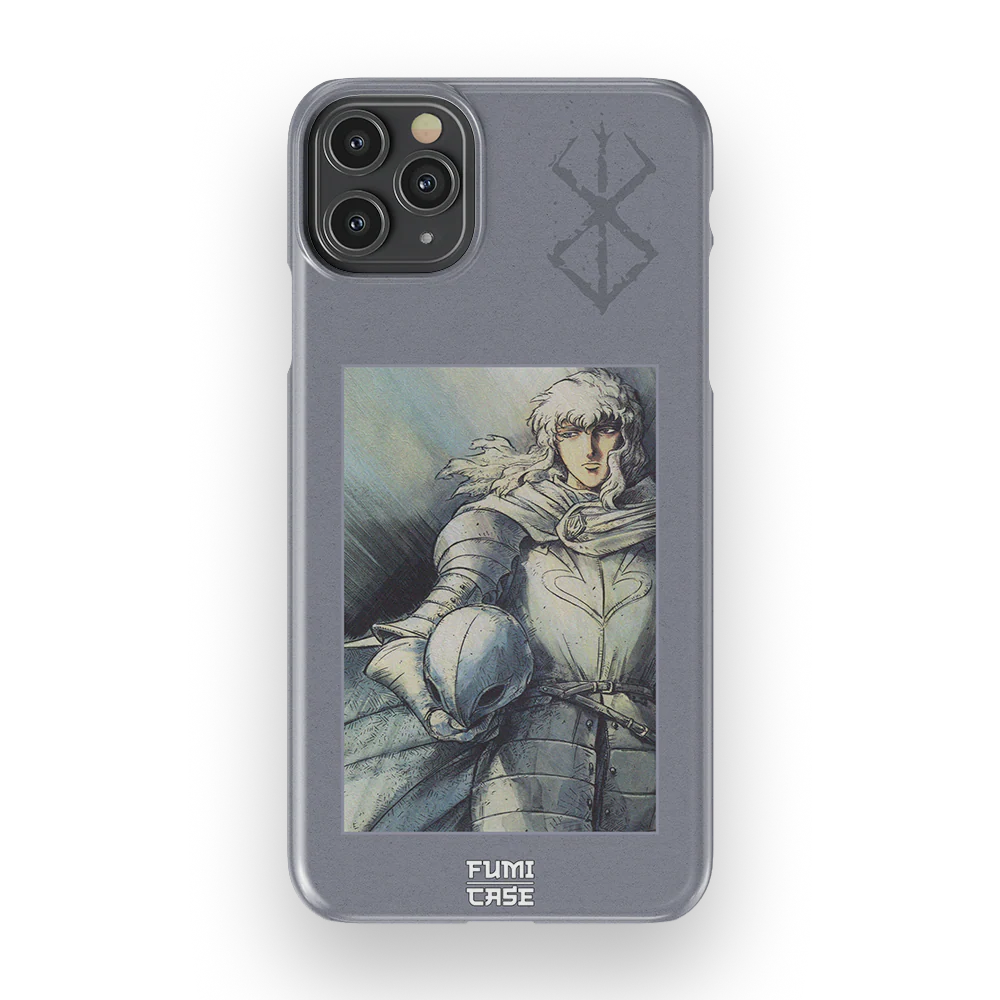 Griffith-Slim - Image 21