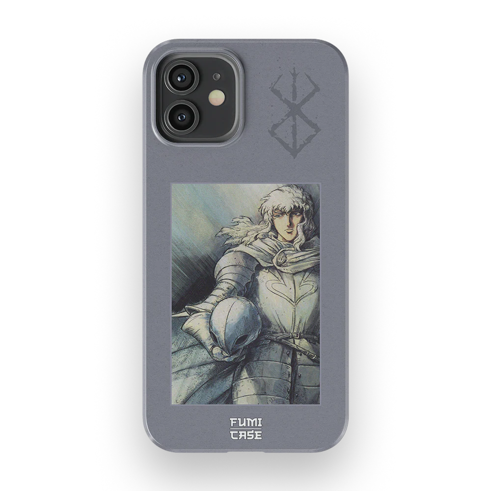 Griffith-Slim - Image 22