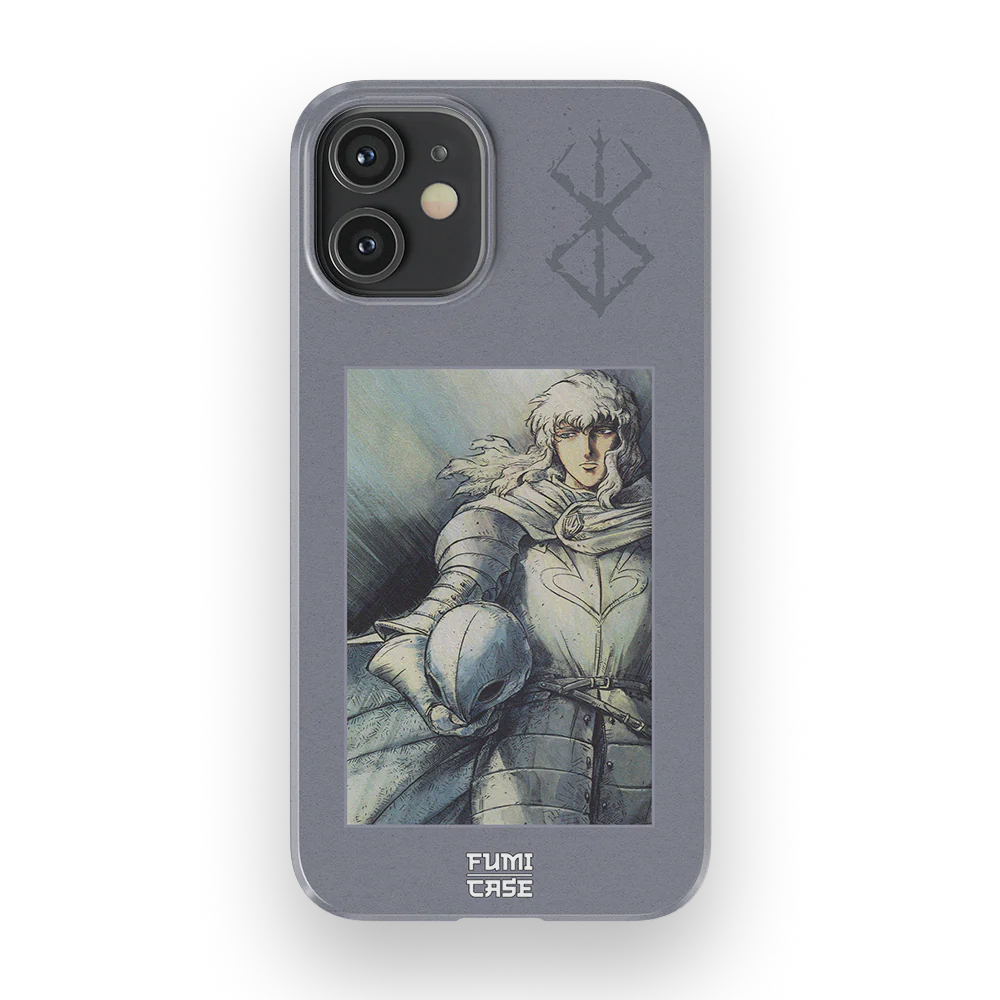 Griffith-Slim - Image 23