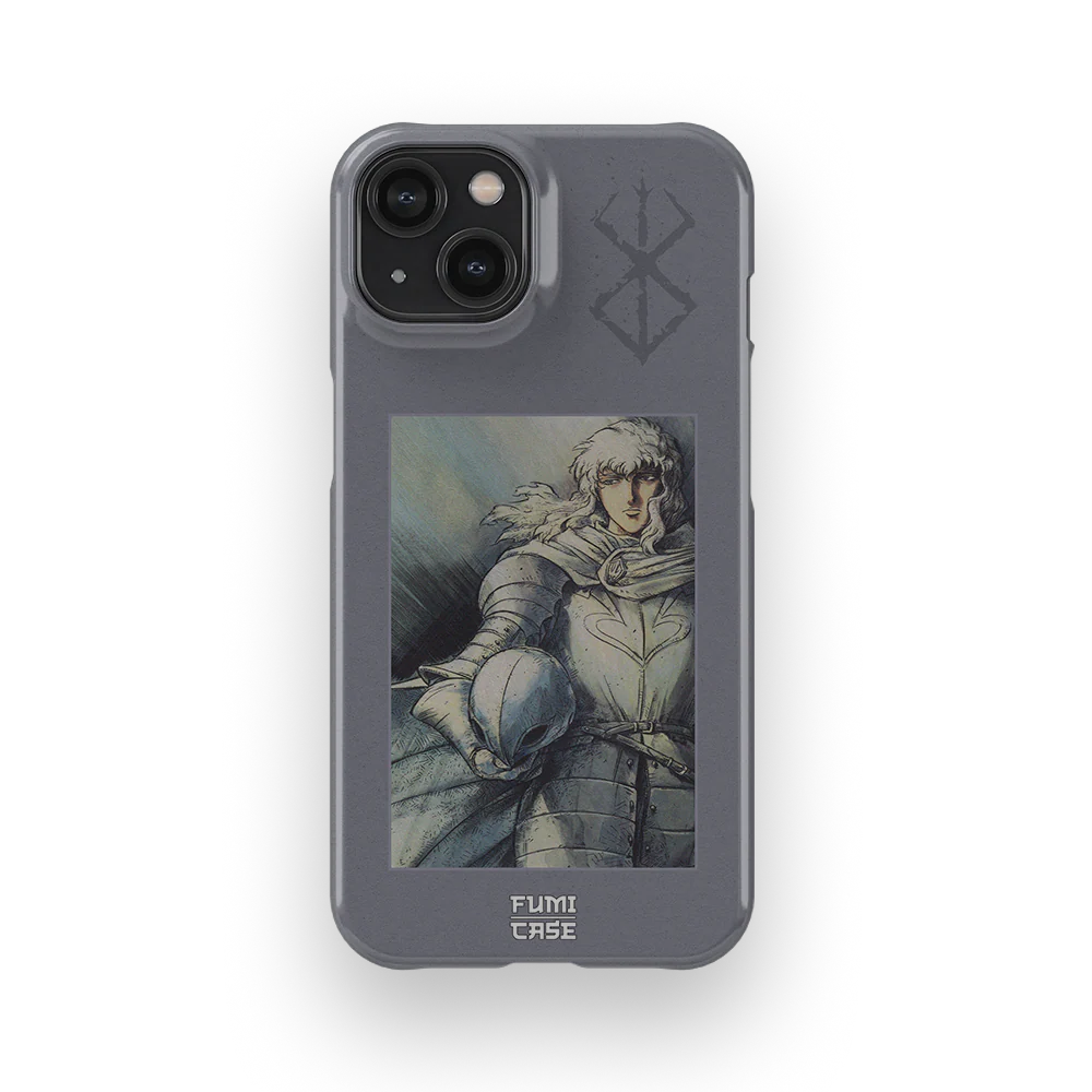 Griffith-Slim - Image 30